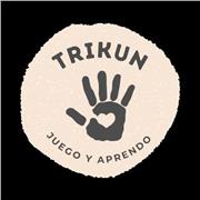 Estimulación en casa para niños de 0 a 4 años